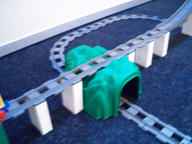 hardenberg041.jpg