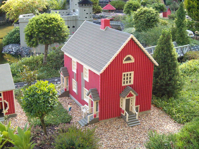 115.jpg