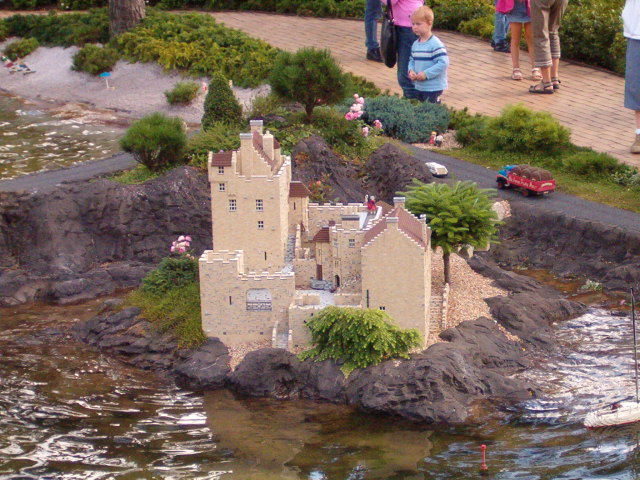 135.jpg