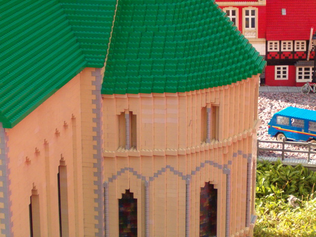 144.jpg