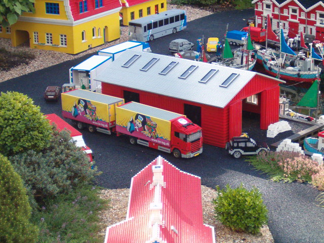 146.jpg