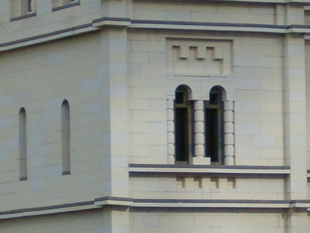 150.jpg