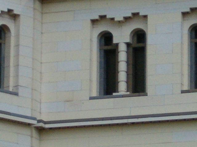 151.jpg