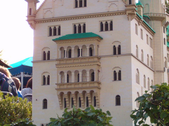 154.jpg