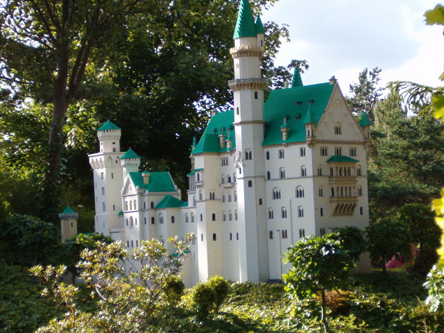 156.jpg