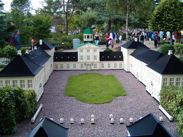 166.jpg
