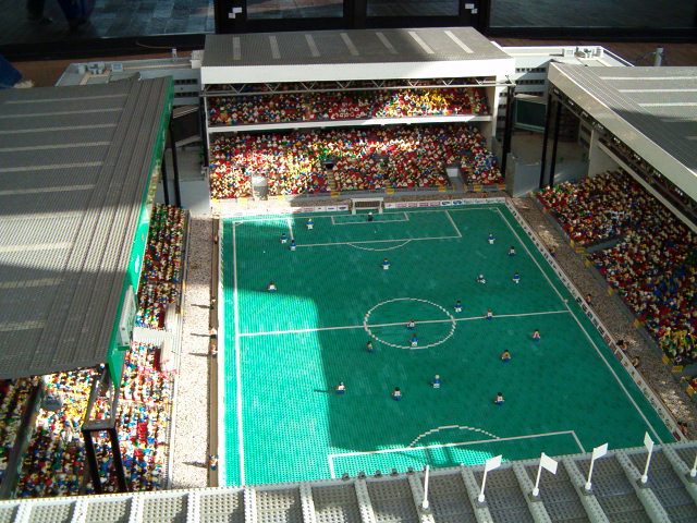 176.jpg