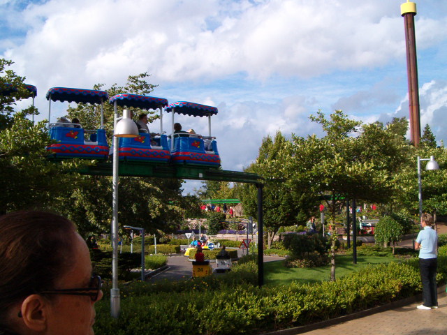 181.jpg