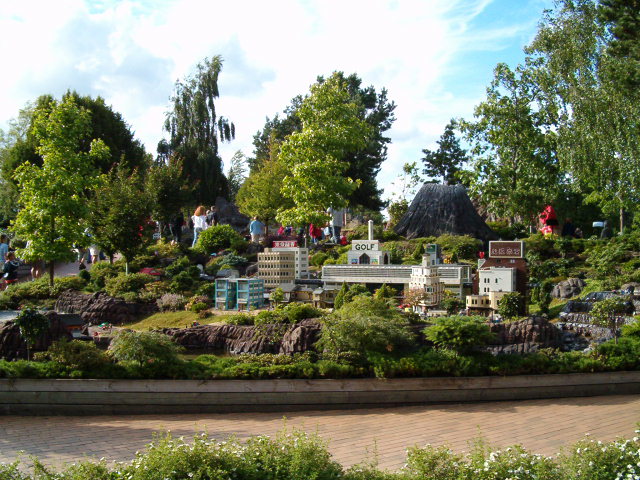 188.jpg