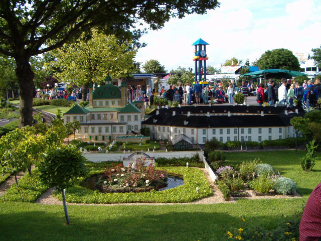 194.jpg