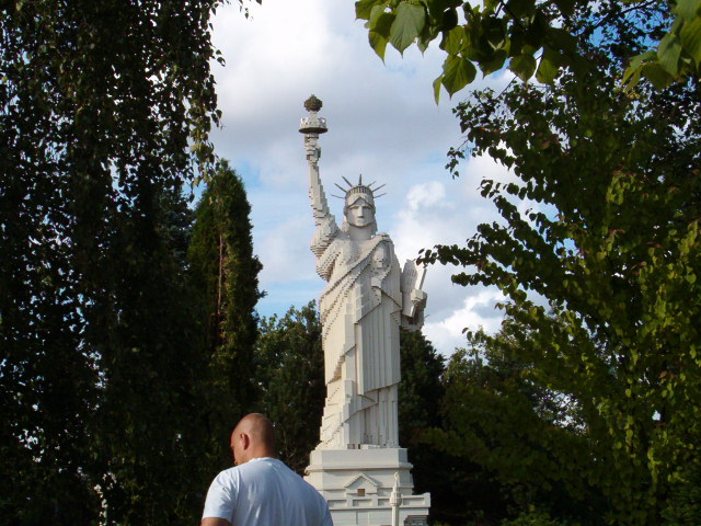 199.jpg