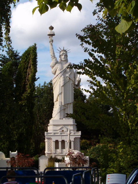 201.jpg