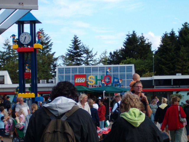 213.jpg