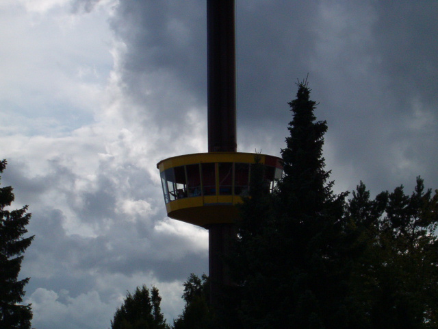 220.jpg