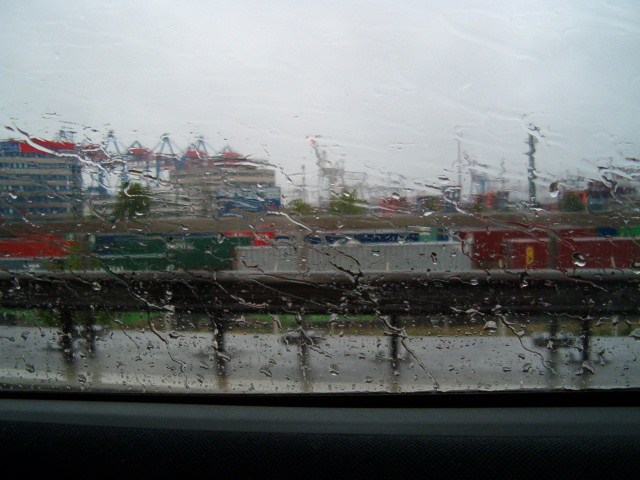 223.jpg