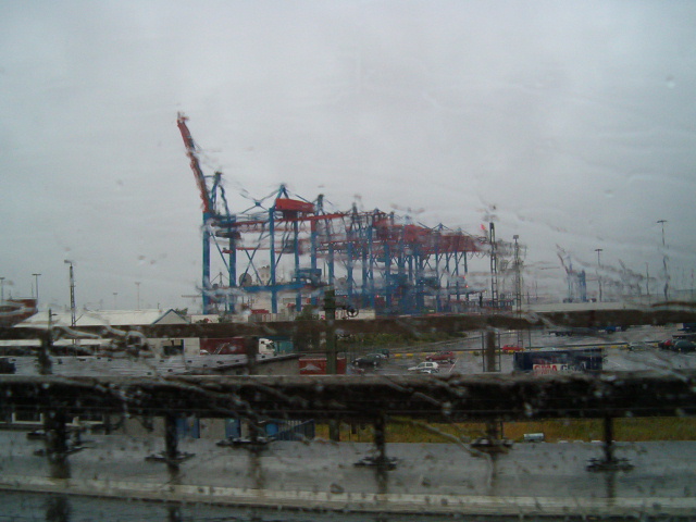 226.jpg