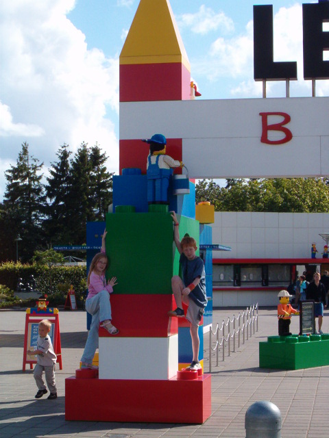 33.jpg