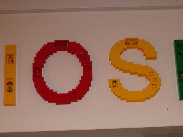 65.jpg