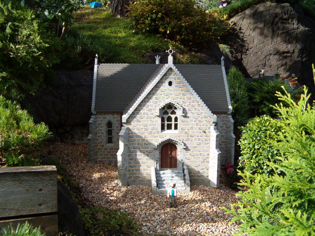 86.jpg