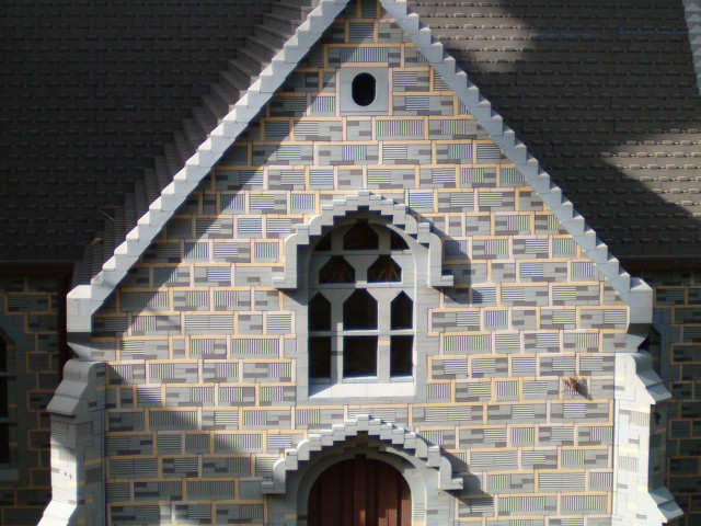 87.jpg