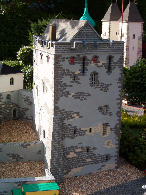 97.jpg
