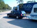 vacantie_billund_2005001.jpg