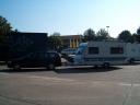 vacantie_billund_2005002.jpg