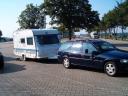 vacantie_billund_2005003.jpg