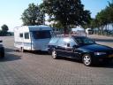 vacantie_billund_2005004.jpg
