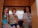 vacantie_billund_2005005.jpg