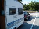 vacantie_billund_2005006.jpg