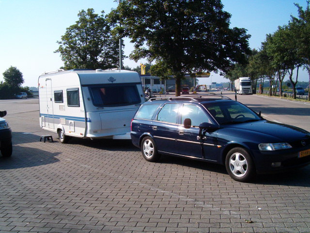 vacantie_billund_2005004.jpg