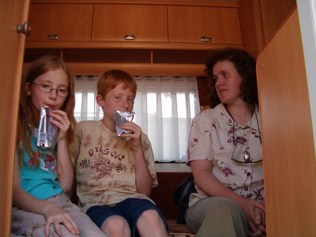 vacantie_billund_2005005.jpg