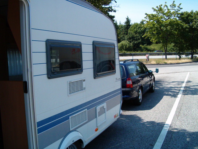 vacantie_billund_2005006.jpg
