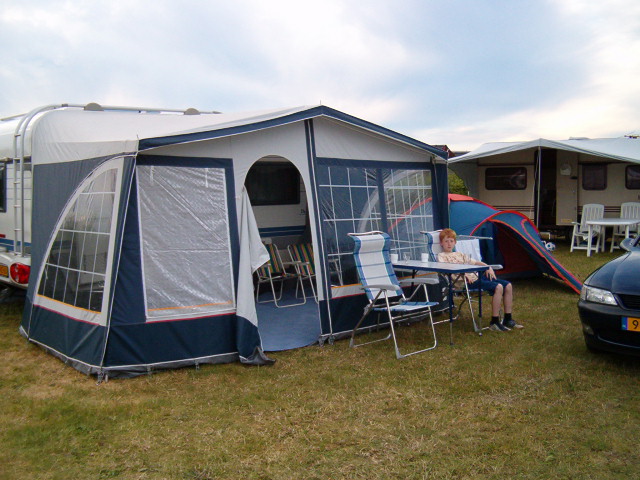 vacantie_billund_2005007.jpg