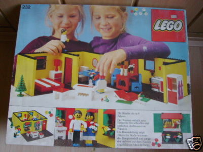 foto-van-ebay-adv..jpeg