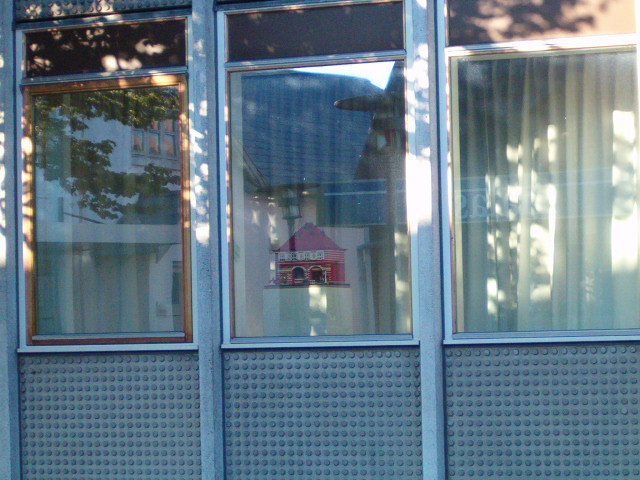about-the-ideahouse.jpg