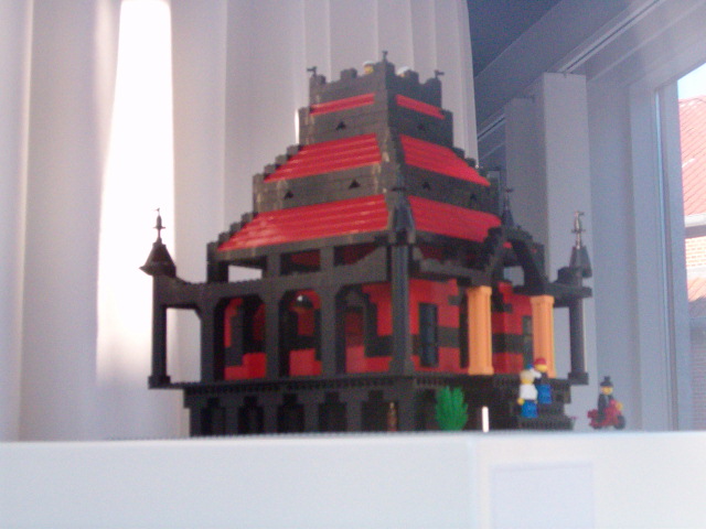 moc-bs-bouwers.jpg