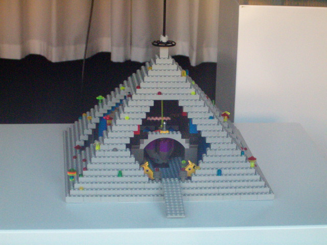 moc-bs-bouwers5.jpg