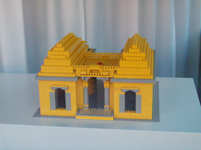 moc-bs-bouwers6.jpg