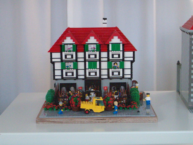 petertje-lego.jpg