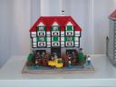 petertje-lego.jpg