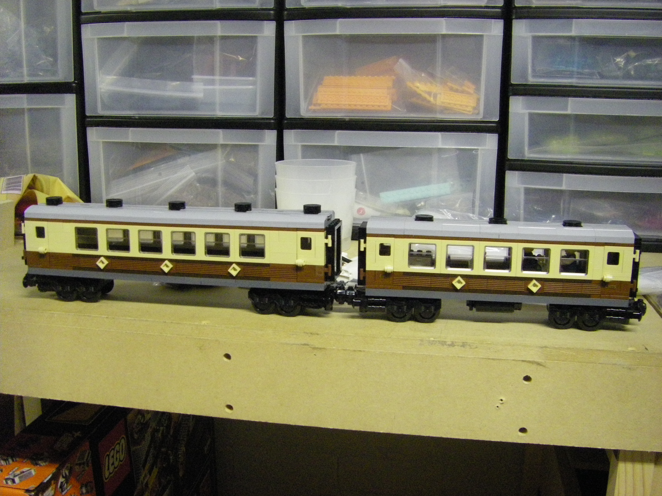 imgp3719.jpg