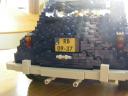 dutch-numberplate-back.jpg