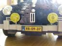 dutch-numberplate-front.jpg