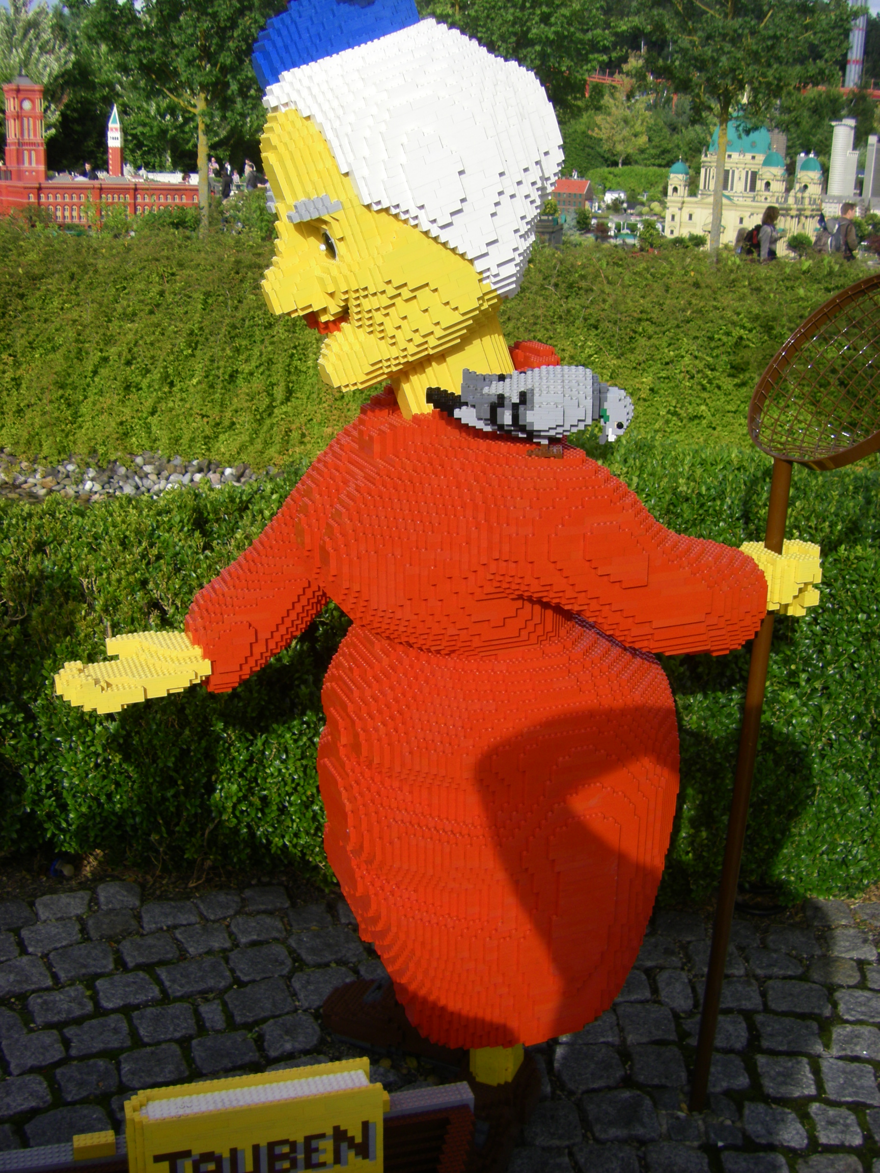 imgp5498.jpg
