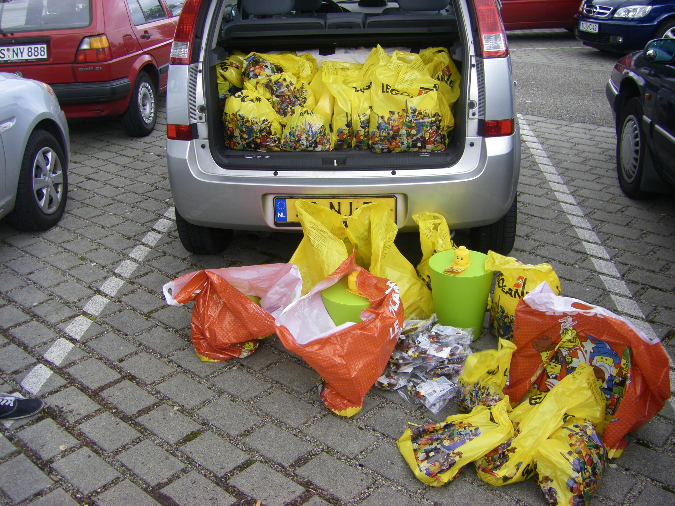 imgp5504.jpg