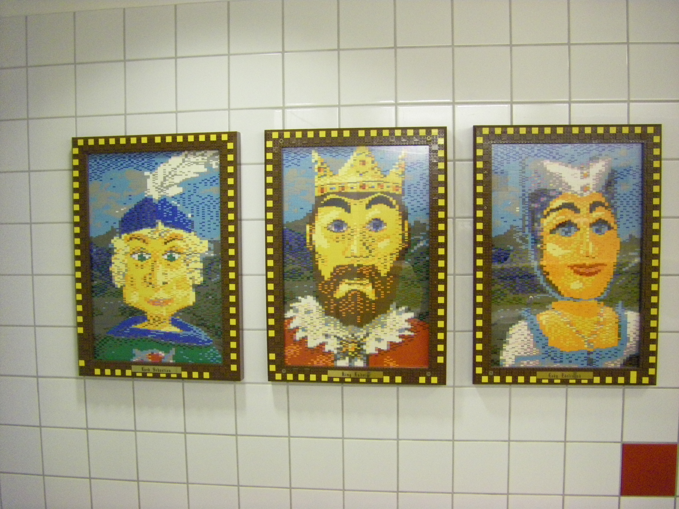 imgp5477.jpg