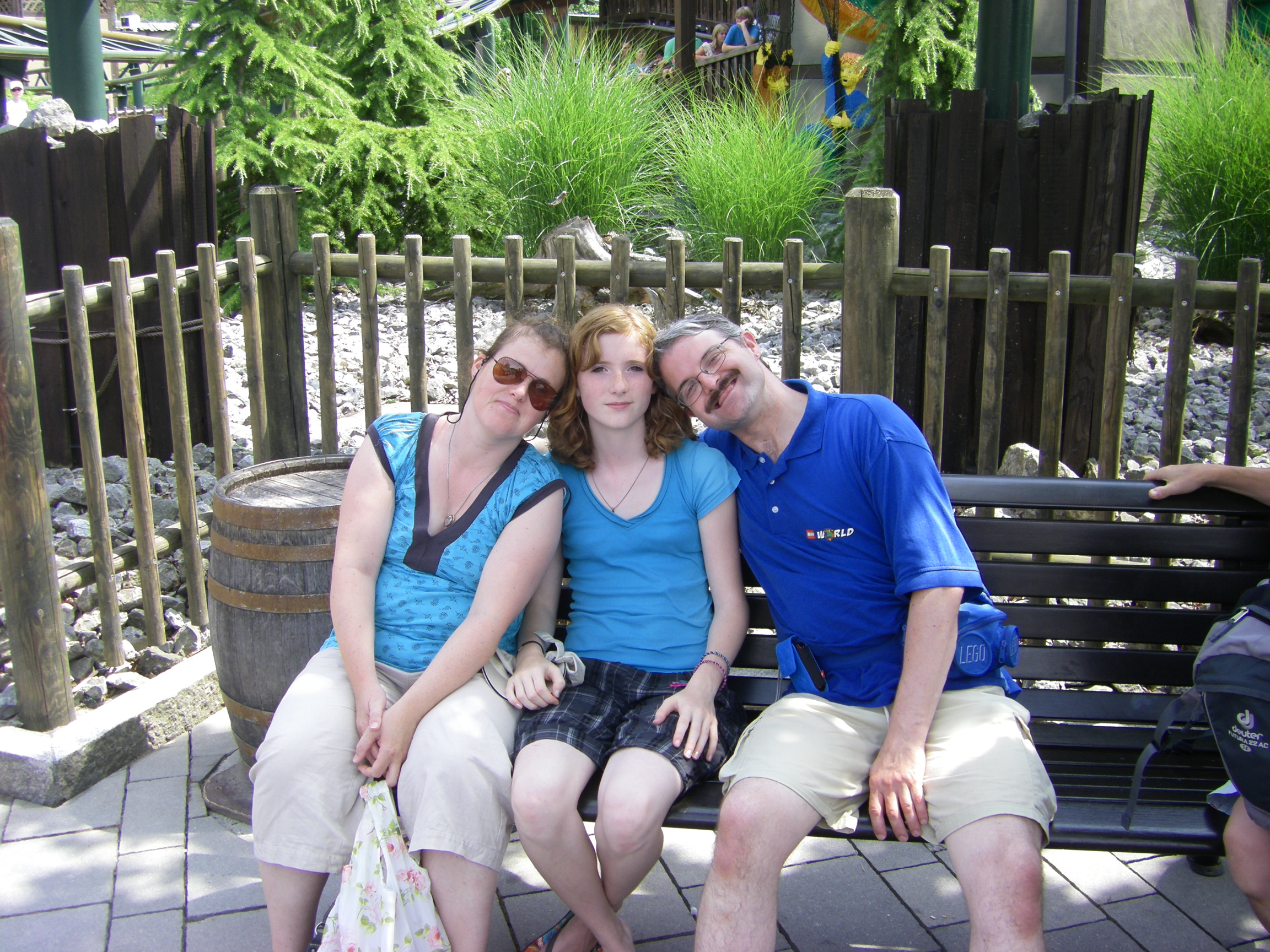 imgp5478.jpg