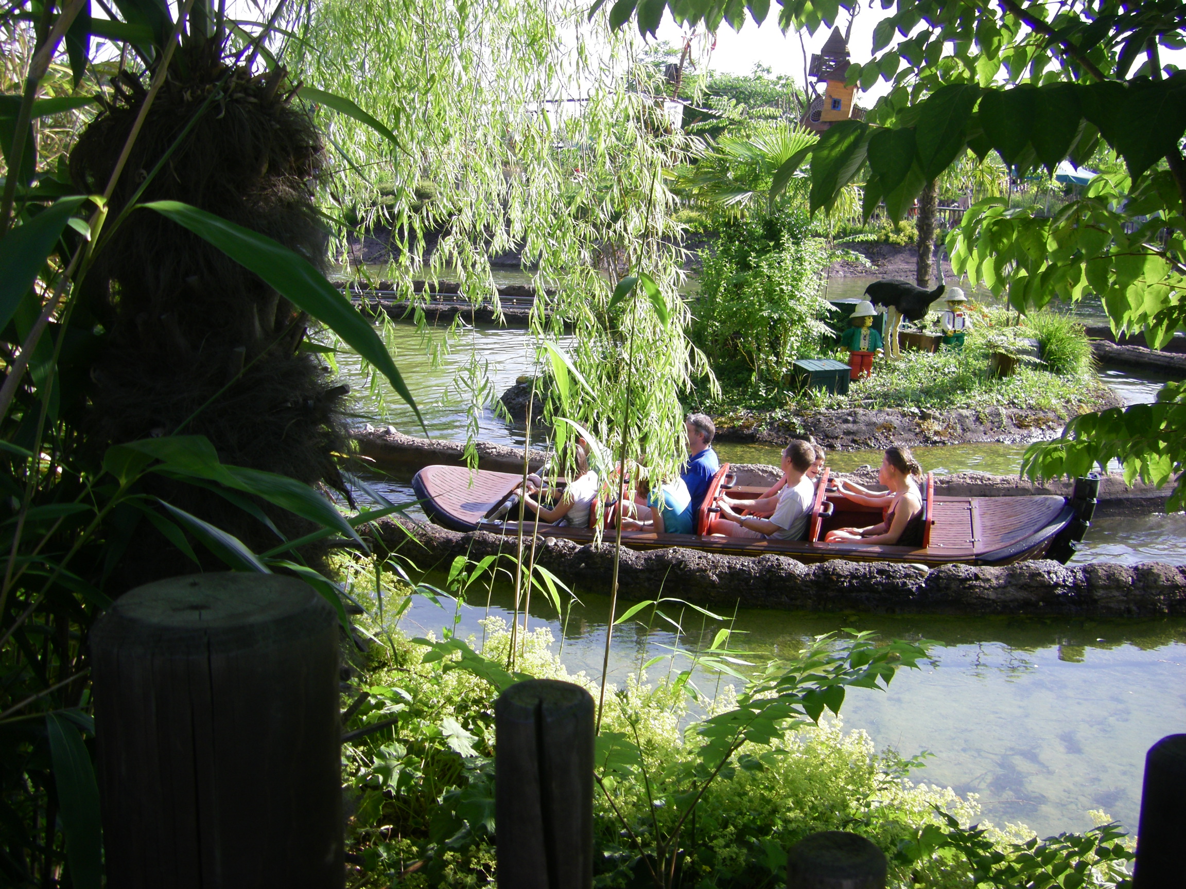 imgp5485.jpg